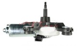 Motoras stergator luneta Citroen C8 (Ea/Eb) 07.02-, Jumpy 02.07-06.16; Fiat Scudo (270) 02.07-09.16, Ulysse (179ax) 08.02-12.12; Lancia Phedra (179)