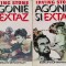 Agonie Si Extaz Vol.1-2 - Irving Stone , C448