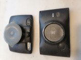 lot 2 x navigatie gps tomtom si garmin nuvi , functionale