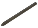 Capăt de şurubelniţă Phillips PH2 125mm KING TONY
