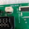 zns190r-6