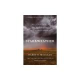 Starkweather: The Untold Story of the Killing Spree That Changed America