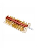 Comutator cuptor electric Amica - 8061790