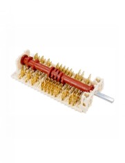 Comutator cuptor electric Amica - 8061790