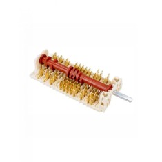Comutator cuptor electric Amica - 8061790