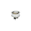 Rola Intinzator curea VW PASSAT Variant 3G5 DAYCO ATB2636, Volkswagen