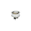 Rola Intinzator curea SKODA RAPID Spaceback NH1 DAYCO ATB2636