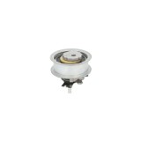 Rola Intinzator curea SEAT ALHAMBRA 710 711 DAYCO ATB2636