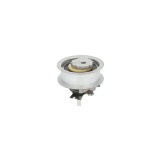 Rola Intinzator curea SKODA YETI 5L DAYCO ATB2636