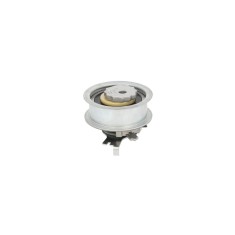 Rola Intinzator curea AUDI A3 8V1 DAYCO ATB2636