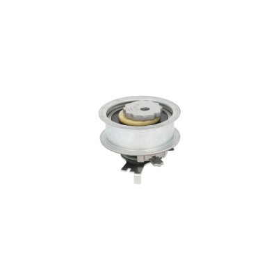 Rola Intinzator curea AUDI A3 Cabriolet 8V7 DAYCO ATB2636 foto