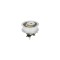 Rola Intinzator curea VW PASSAT Variant 3G5 DAYCO ATB2636