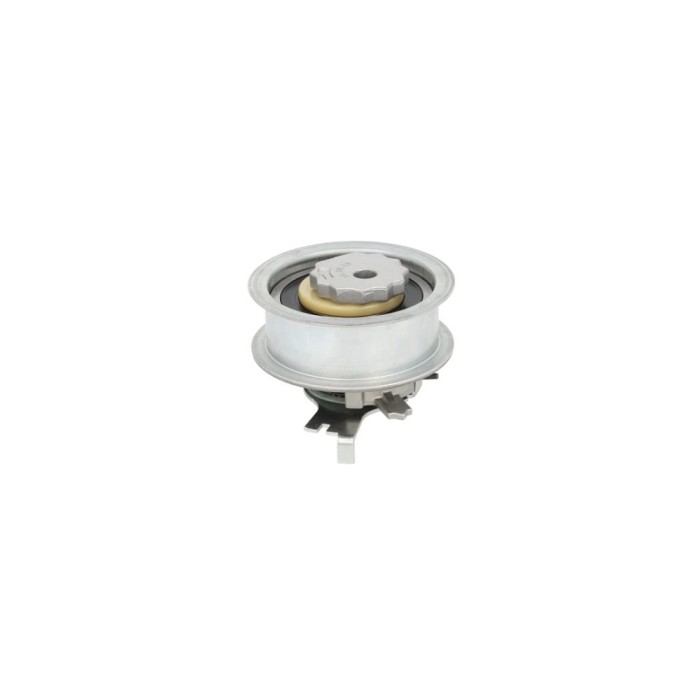 Rola Intinzator curea AUDI A3 Cabriolet 8V7 DAYCO ATB2636