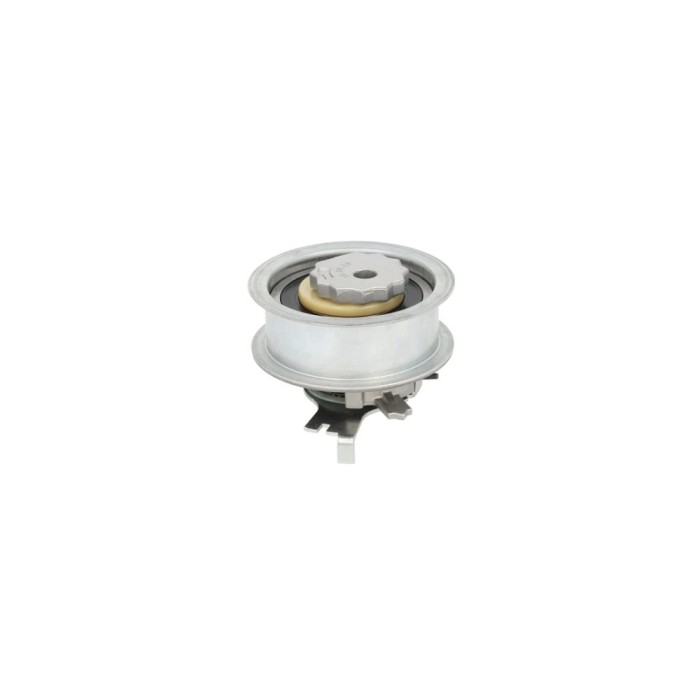 Rola Intinzator curea VW GOLF VII combi BA5 DAYCO ATB2636