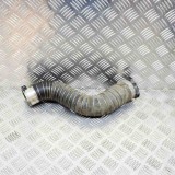 Furtun Intercooler BMW Seria 4 Coupe F32 F82 2016 Original