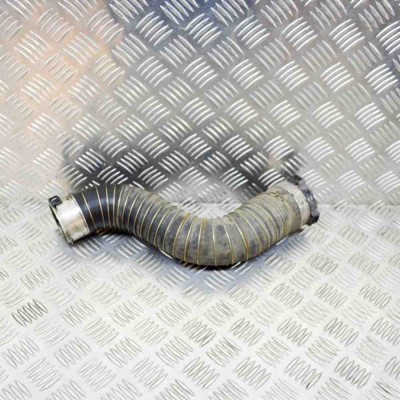 Furtun intercooler BMW 4 Coupe F32, F82 2016 foto
