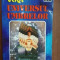 Universul umbrelor- A.E. van Vogt