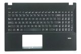Carcasa superioara cu tastatura palmrest Laptop, Asus, Pro P2540U, P2540UA, P2540UB, P2540UBP, P2540UV, 90NX01N1-R30110, 13NX00S1AP0301, 13N0-TAA0B01,