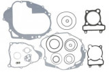 Set garnituri motor compatibil: YAMAHA YFB 250 1994-2000, WINDEROSA