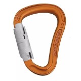 Carabiniera Bora Triple Lock Maro