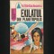 SF # EXILATUL DIN PLANETOPOLIS - V. B&Icirc;RLADEANU - FANTASTIC CLUB - SCIENCE FICTION ROM&Acirc;NESC / ROAMN ȘTIINȚIFICO-FANTASTIC