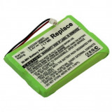 Acumulator pentru DeTeWe Aastra NiMH 700mAh, Otb