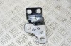 Balama ușă dreapta spate LAND ROVER RANGE ROVER III L322 2004 OEM: 70254689 | 14904123