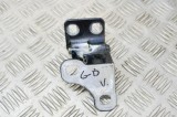 Balama ușă dreapta spate LAND ROVER RANGE ROVER III L322 2004 OEM: 70254689 14904123