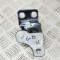 Balama ușă dreapta spate LAND ROVER RANGE ROVER III L322 2004 OEM: 70254689 | 14904123