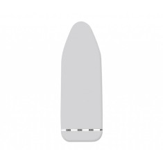 Cauti Husa Pentru Masa De Calcat Philips Gc020 00 Easy8 Alb Vezi Oferta Pe Okazii Ro
