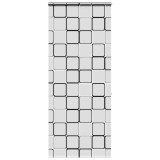 Cumpara ieftin Jaluzea cu role de dus cu caseta 90x240 cm latime material 86 cm