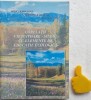Corelatii vietuitoare mediu cu elemente de educatie ecologica Rodia Barbulescu