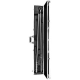 Yato YT-07762 - Cheie dinamometrica cu sistem de prindere 1 inch 300-1500 Nm declansator
