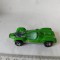 bnk jc Hot Wheels 2001 Mantis Speed Machine Hammerhead