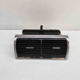 Gura de ventilație planșa de bord AUDI Q7 4L 2007 OEM: 4L0820951,4L0820951P 29771942