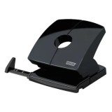 Cumpara ieftin Perforator Novus B230, 30 coli, negru