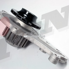 Pompa apa CITROEN C4 I (LC) (2004 - 2011) ITN 07-240-938