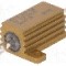 Rezistenta 383&Omega;, 10W, VISHAY - RER45F3830RC02