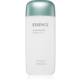 Missha All Around Safe Block Essence Sun loțiune hidratantă de protecție pentru față și corp SPF 50+ 70 ml