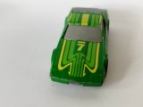 Bnk jc Hot Wheels 1985 Crack-Ups 200SX Smash Hit