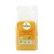 CousCous cu Porumb si Orez Bio Primeal 500gr