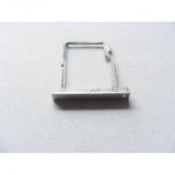 Usita Card MicroSD Originala Huawei Ascend P6 - Usita SIM