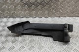 AUDI Q7 4M 2017 OEM: 4M0821169C SKU: 29902955