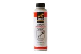 Cumpara ieftin Aditiv ceramic multifunctional pentru ulei de motor