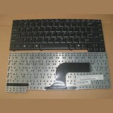 Tastatura laptop noua ASUS A3E A3H A3V A3J F5V F5VL F5R F5RL F5Z F5S F5SL F5Sr