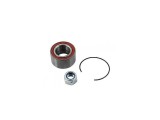 Rulment butuc roata , CX Bearings CX532