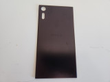 Cumpara ieftin Capac Baterie Sony Xperia XZ Compatibil, Inscriptionat, Calitate Aftermarket