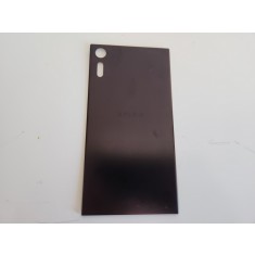 Capac spate pentru Sony Xperia XZ