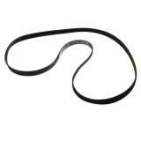 Curea 1204H8 masina de spalat C00375541 Whirlpool 481235818167
