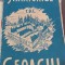 SANATORIU GEOAGIU FL VASUTIU !!!! 1942
